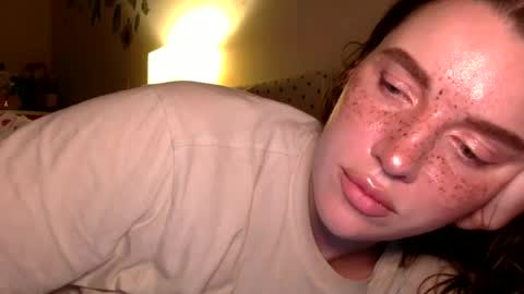 effy online show from June 22, 12:33 am