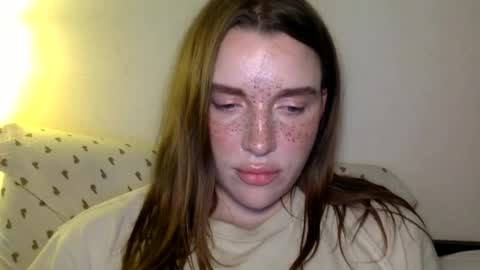 effy online show from June 22, 10:32 pm