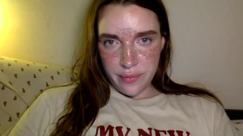 effy online show from June 22, 11:38 pm