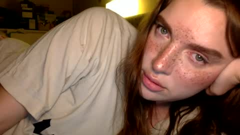 effy online show from June 25, 11:19 pm
