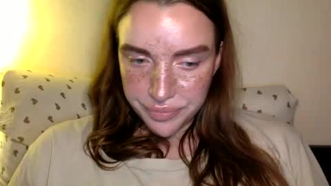 effy online show from June 26, 10:46 pm