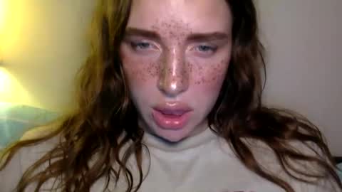 effy online show from June 30, 3:24 pm
