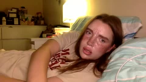 effy online show from June 30, 9:27 pm
