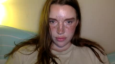 effy online show from June 30, 11:39 pm
