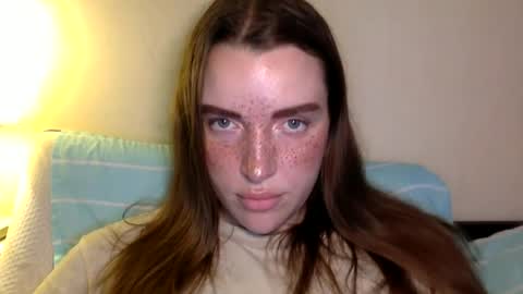 effy online show from July 1, 1:12 pm