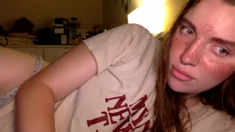 effy online show from July 2, 1:45 pm
