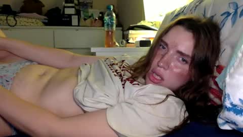 effy online show from July 2, 2:51 pm