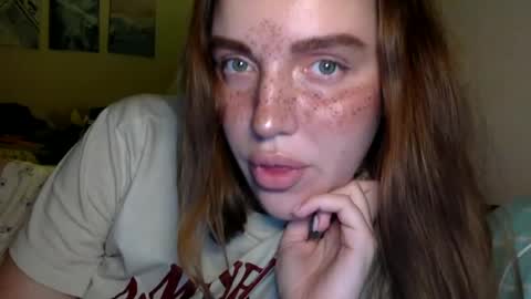 effy online show from July 4, 8:44 pm