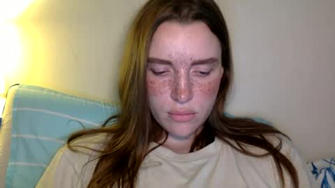 effy online show from July 5, 2:53 pm