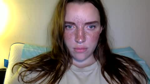 effy online show from July 5, 11:08 pm
