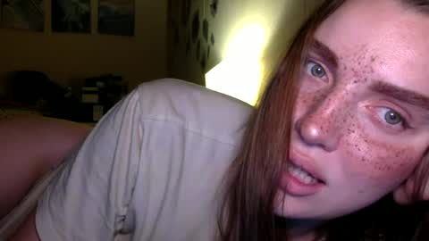 effy online show from July 7, 10:14 pm