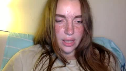 effy online show from July 8, 3:38 pm