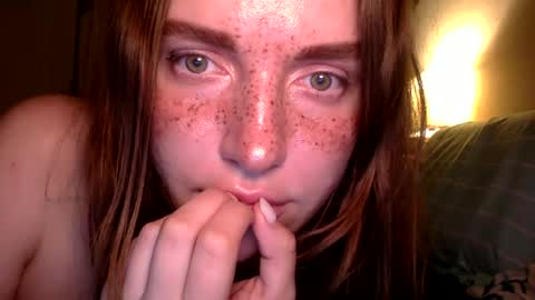 effy online show from July 9, 12:48 am
