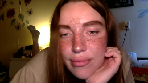 effy online show from July 9, 1:38 pm