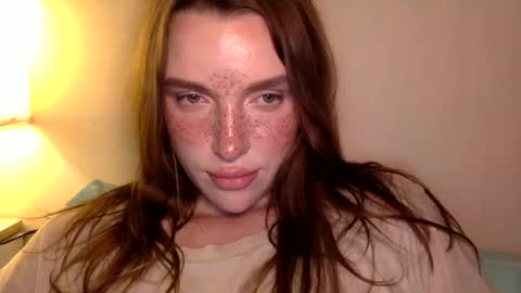 effy online show from July 12, 11:44 pm