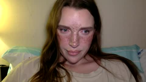 effy online show from July 13, 10:04 pm