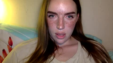 effy online show from July 16, 11:15 pm