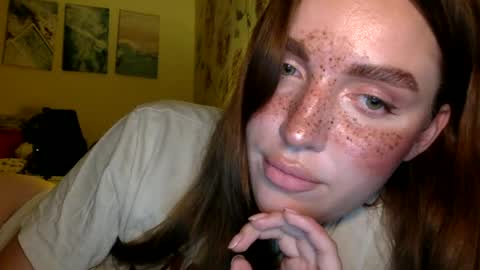 effy online show from August 16, 8:46 pm