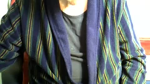 hotejok online show from July 14, 9:45 am