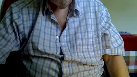 hotejok online show from July 14, 3:04 pm