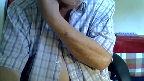 hotejok online show from July 15, 2:40 pm