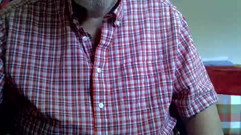 hotejok online show from July 16, 10:38 am