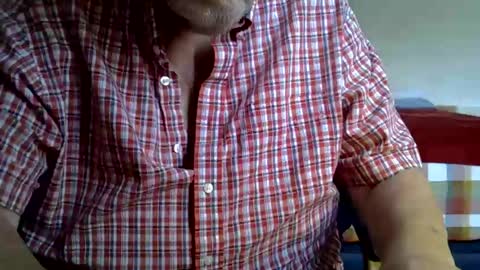 hotejok online show from July 16, 3:24 pm