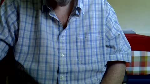 hotejok online show from July 17, 3:12 pm