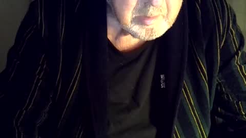 hotejok online show from July 18, 11:28 pm