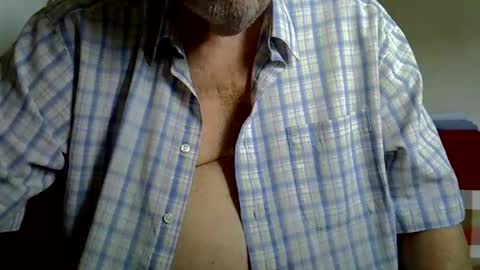 hotejok online show from July 19, 11:56 am