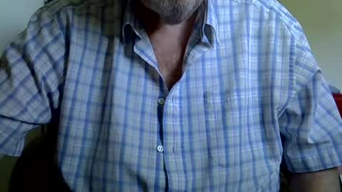 hotejok online show from July 19, 2:19 pm