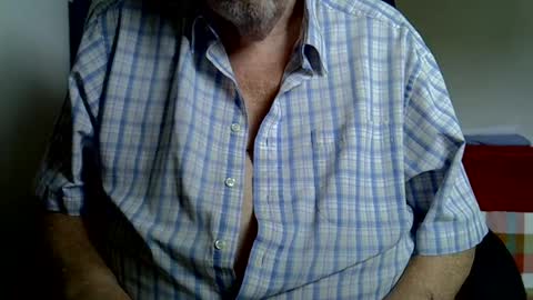 hotejok online show from July 19, 3:47 pm