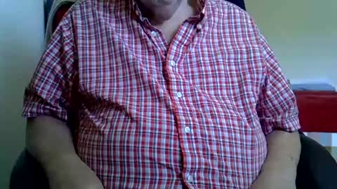 hotejok online show from July 20, 12:41 pm