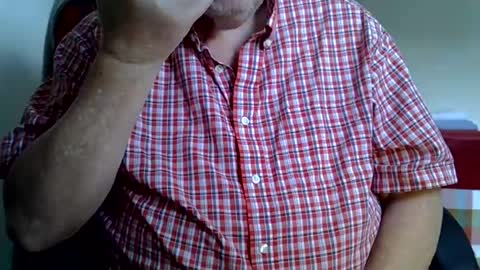 hotejok online show from July 20, 3:26 pm
