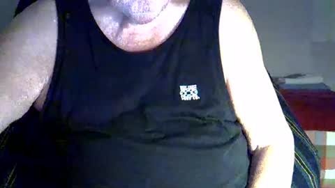 hotejok online show from July 20, 11:08 pm