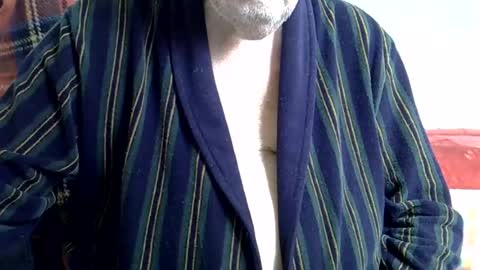 hotejok online show from July 22, 9:33 am