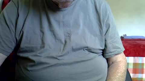 hotejok online show from July 22, 1:46 pm