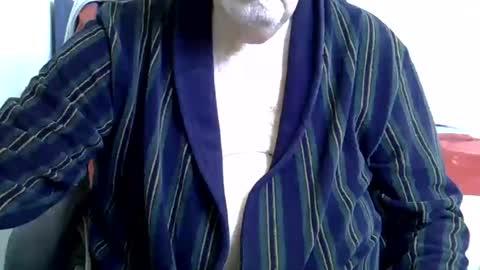 hotejok online show from July 23, 10:06 am