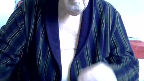 hotejok online show from July 23, 11:12 am
