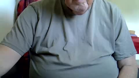 hotejok online show from July 23, 12:40 pm