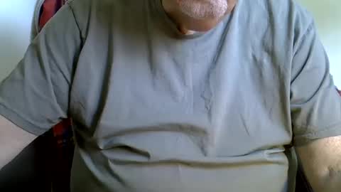 hotejok online show from July 23, 1:46 pm