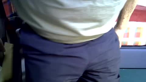 hotejok online show from July 23, 3:14 pm