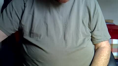 hotejok online show from July 24, 1:25 pm