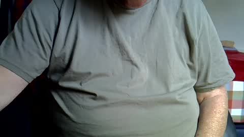 hotejok online show from July 24, 3:04 pm