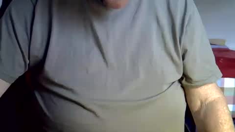hotejok online show from July 24, 5:49 pm