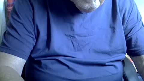 hotejok online show from July 25, 2:43 pm