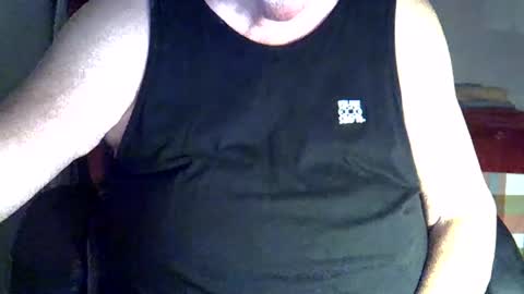 hotejok online show from July 25, 11:31 pm