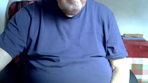hotejok online show from July 27, 10:54 am