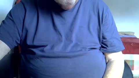 hotejok online show from July 27, 12:32 pm