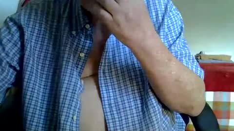 hotejok online show from July 28, 10:43 am